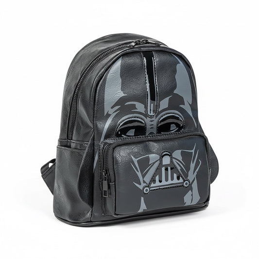 Mini Mochila Star Wars Darth Vader