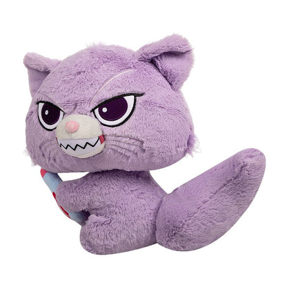 Peluche Yzma - Las Locuras del Emperador