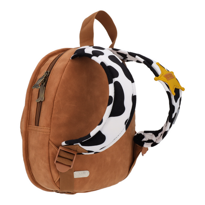 Lonchera Toy Story Sombrero de Woody