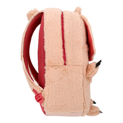 Mochila Toy Story de Hamm Soft Edición Especial