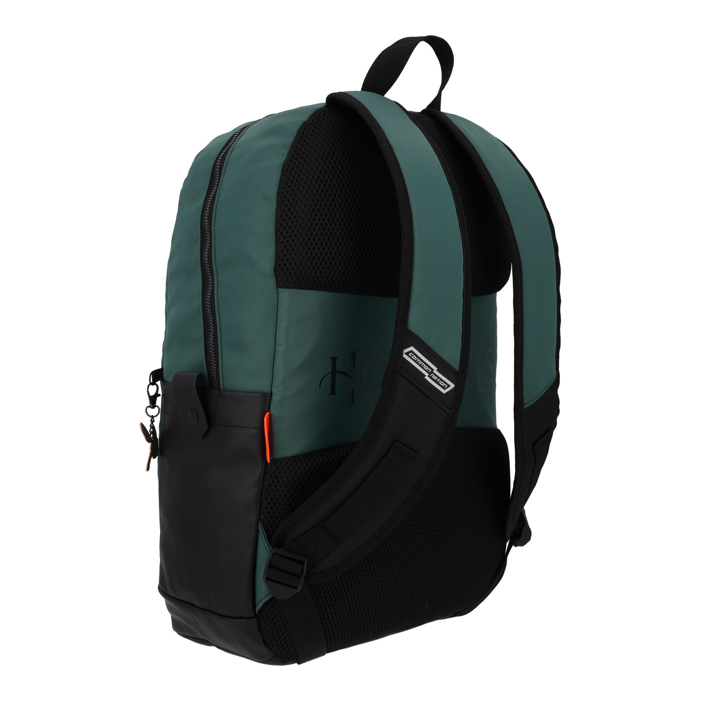 Mochila Hogwarts Legacy Slytherin Edición Especial