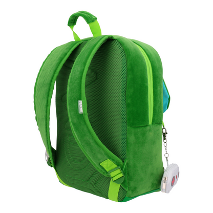 Mochila Toy Story de Rex Edición Especial