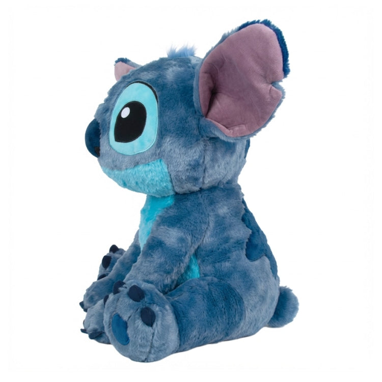 Peluche Disney Stitch 45 cm