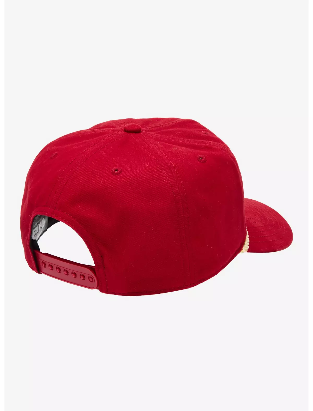 Gorra de Star Wars Empire