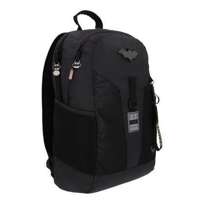Mochila Batman The Dark Knight