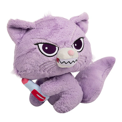 Peluche Yzma - Las Locuras del Emperador