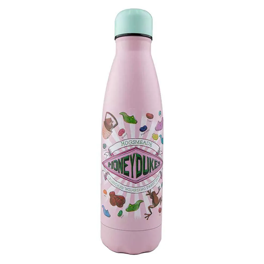 Botella Térmica Harry Potter Honey Dukes