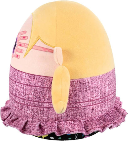 Peluche Squishmallows Luna Lovegood