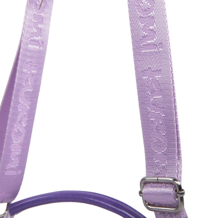 Bolso Crossbody Kuromi