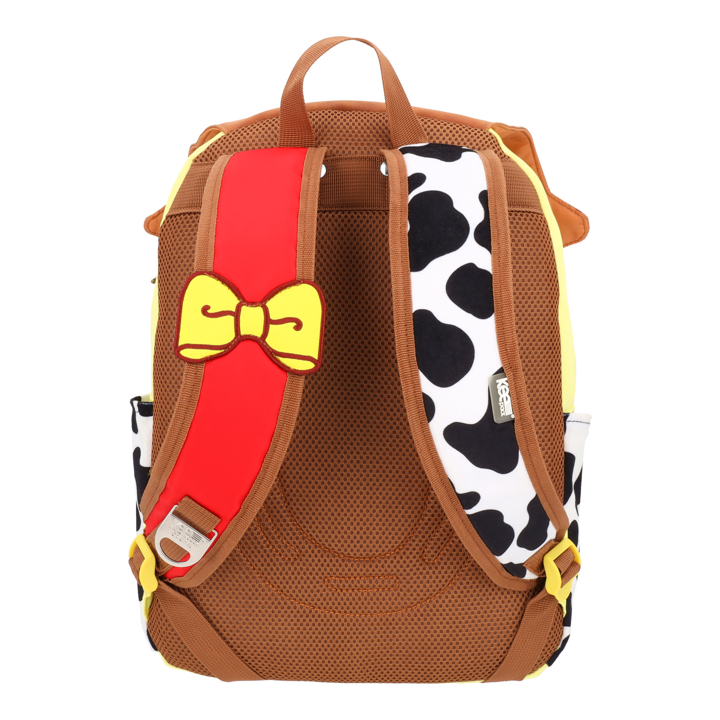 Mochila Toy Story de Jessie la Vaquerita Edición Especial