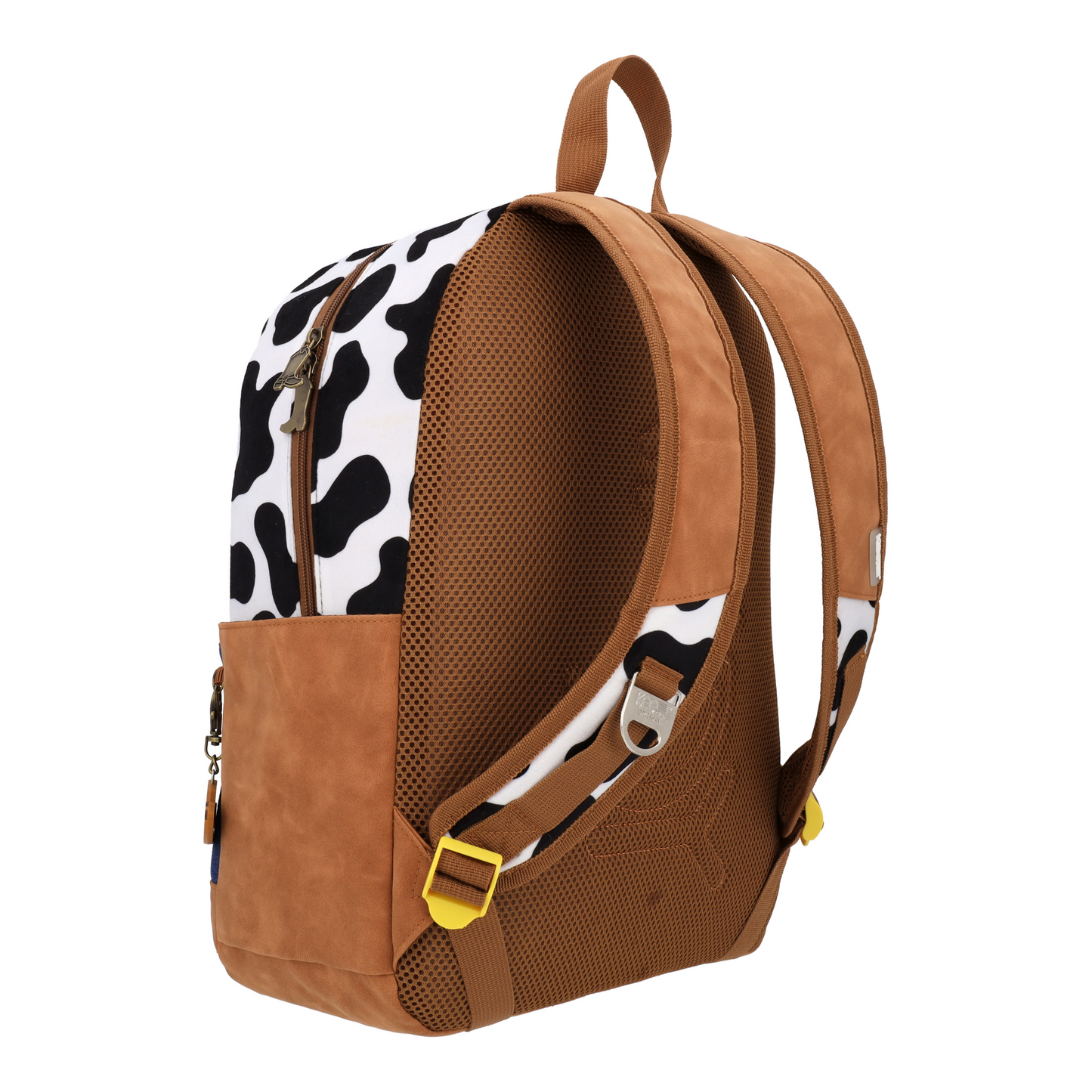 Mochila Toy Story de Woody Edición Especial