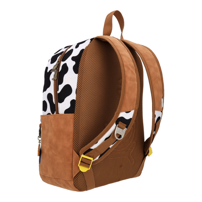 Mochila Toy Story de Woody Edición Especial