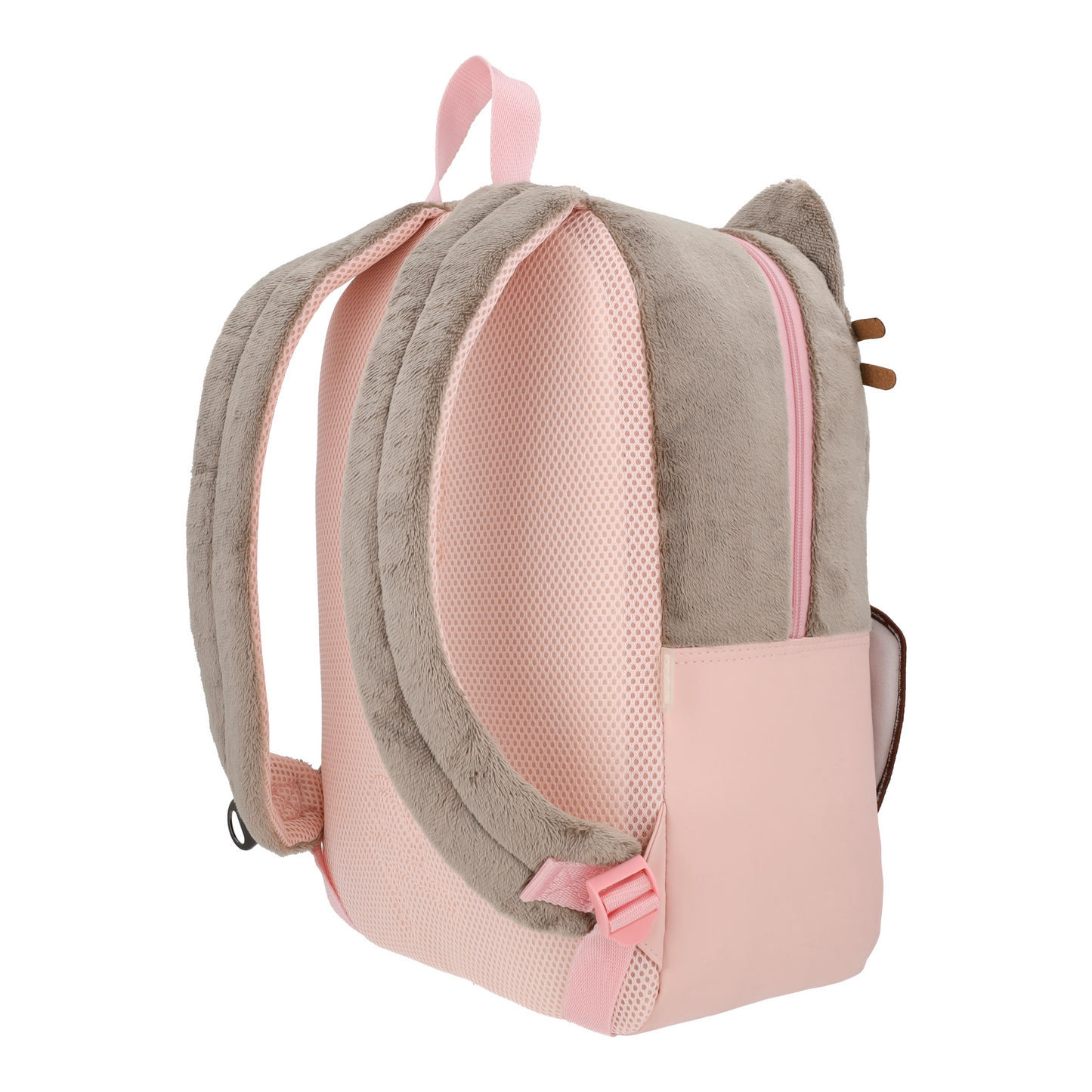 Mochila Pusheen Ramen Soft