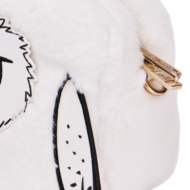 Bolso Crossbody Hedwig de Harry Potter
