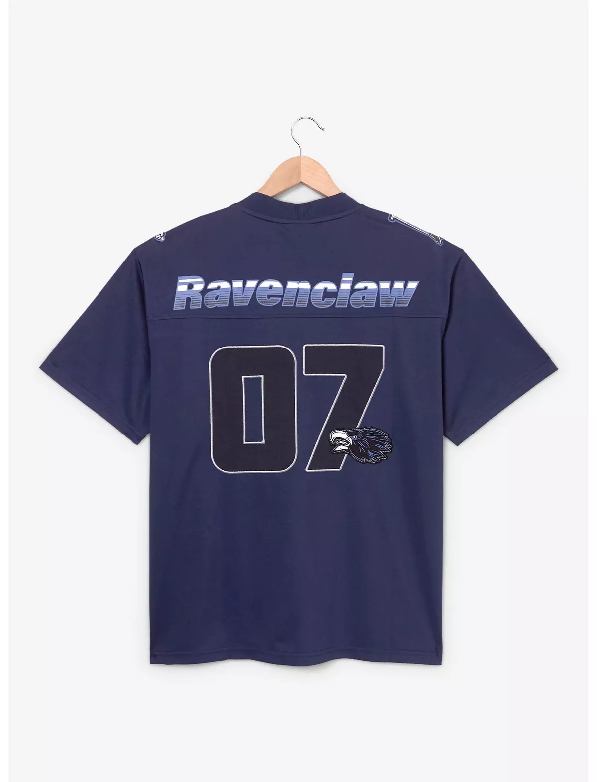 Jersey  de Harry Potter Ravenclaw