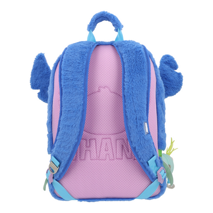 Mochila de Stitch con Falda de Hula Soft Edición Especial