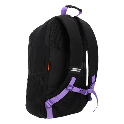 Mochila De Pokémon Mewtwo Edición Limitada