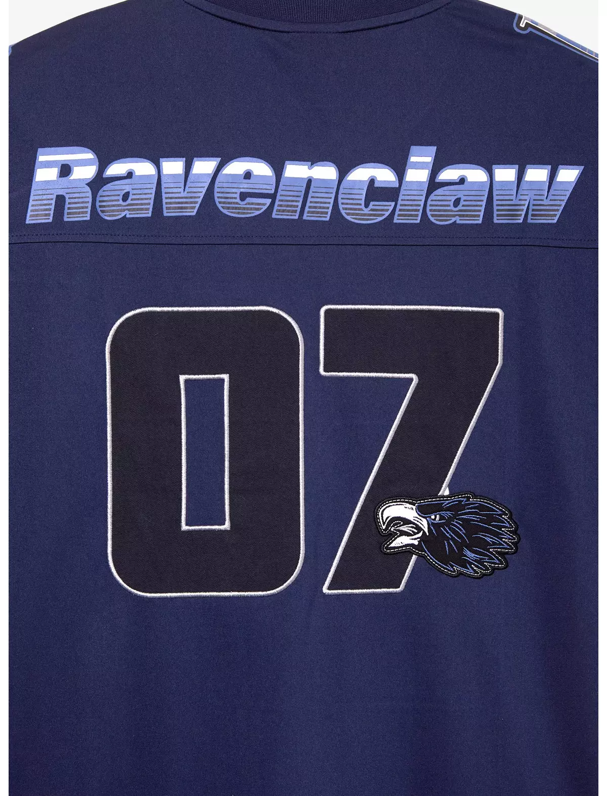 Jersey  de Harry Potter Ravenclaw
