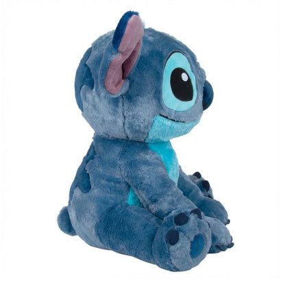 Peluche Disney Stitch 45 cm