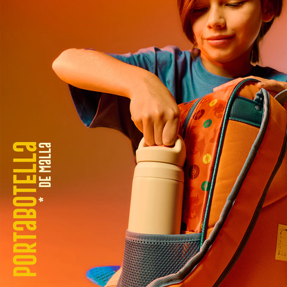 Set Escolar Mochila, Lonchera y Estuchera de Pokémon Charizard #0004 Edición