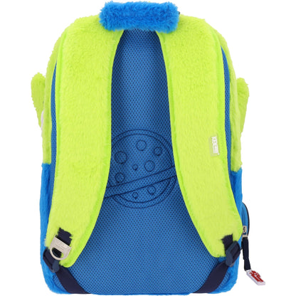Mochila Toy Story de Marcianito Soft Edición Especial