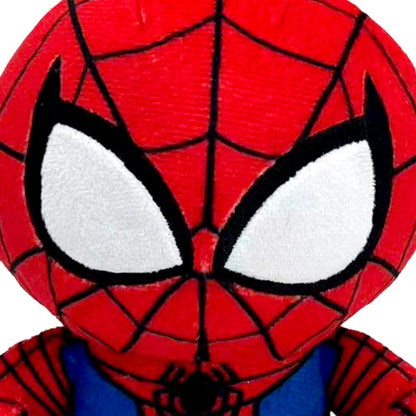 Llavero Spiderman - Marvel