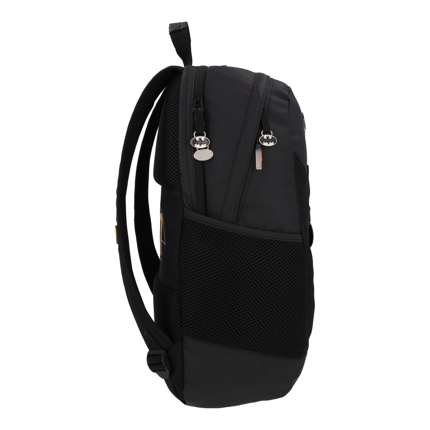 Mochila Batman The Dark Knight