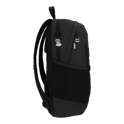 Mochila Batman The Dark Knight