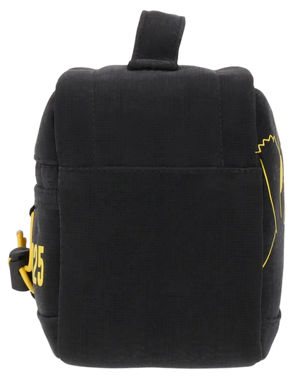 Estuchara de Pokémon Pikachu #0025