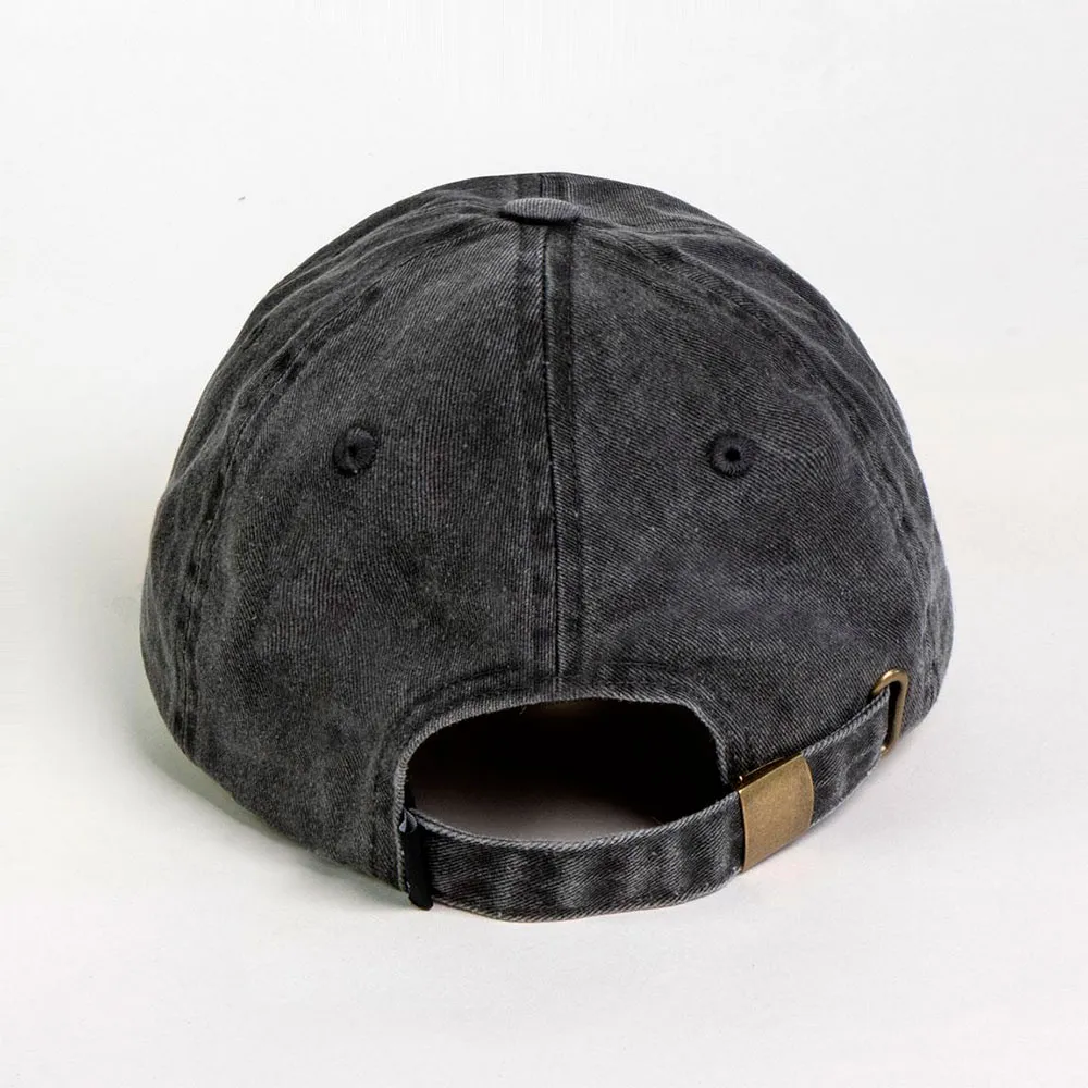 Gorra Hufflepuff Harry Potter