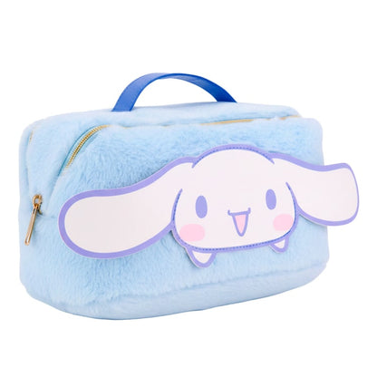 Cosmetiquera Sanrio Cinnamoroll