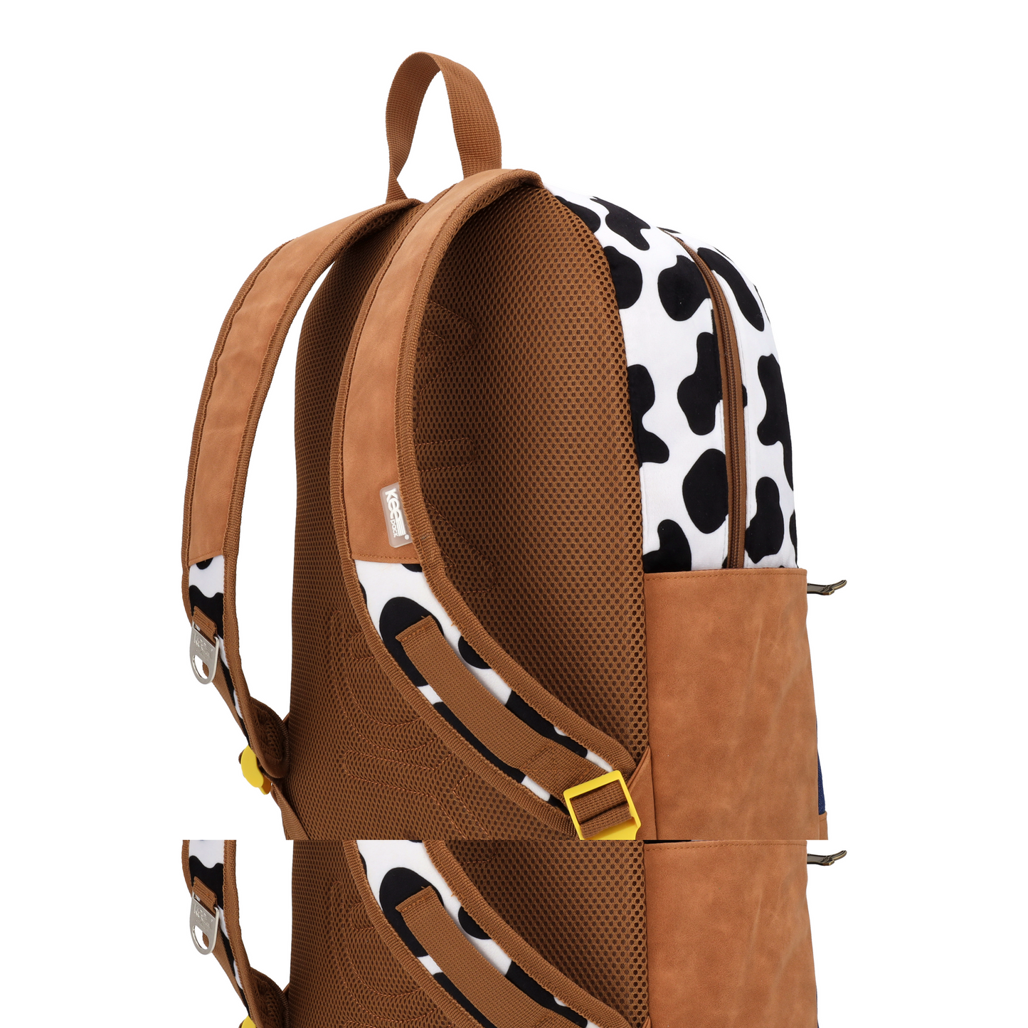 Mochila Toy Story de Woody Edición Especial