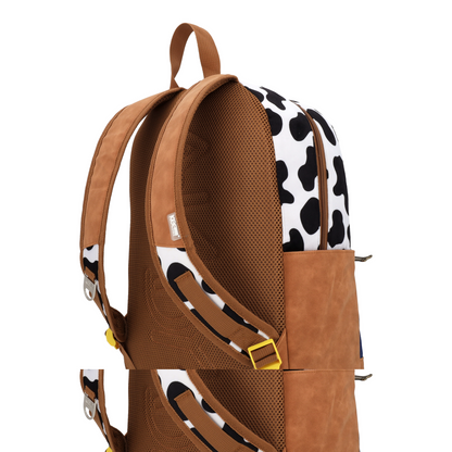 Mochila Toy Story de Woody Edición Especial