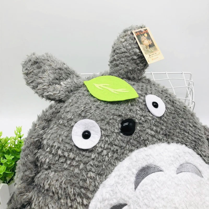 Mochila totoro cheap