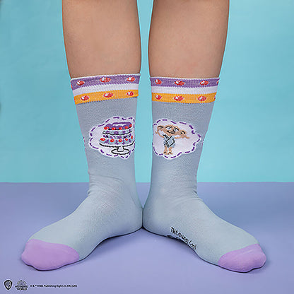Pack Calcetines Harry Potter - Dobby 3 Pares