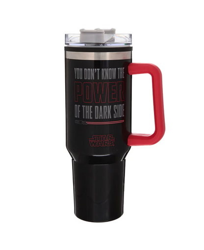 Termo Star Wars 1.2 L