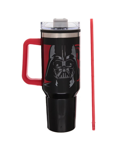 Termo Star Wars 1.2 L