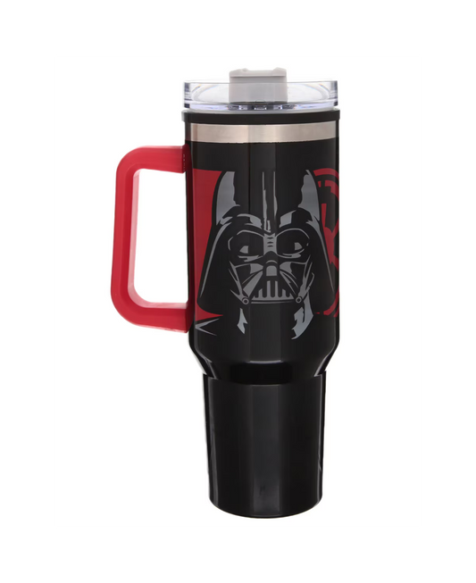 Termo Star Wars 1.2 L