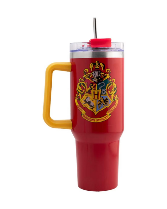 Termo Harry Potter Gryffindor de  1.2 L