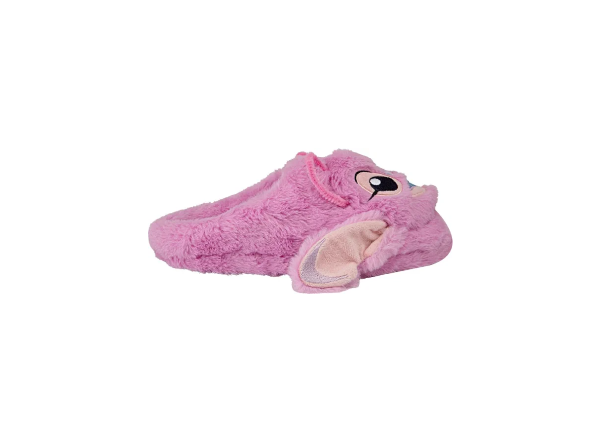 Pantufla Disney Angela