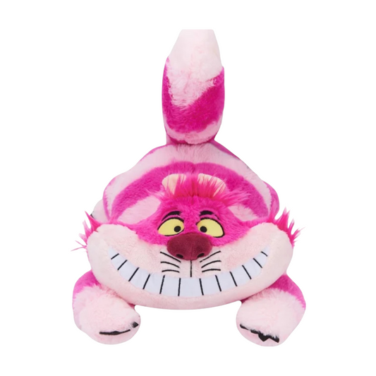 Peluche Disney Cheshire Cat 30 cm