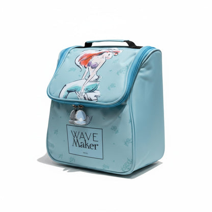 Lonchera Disney Ariel – La Sirenita