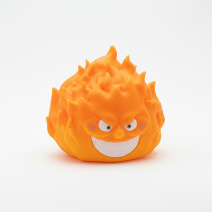 Lámpara Prometheus – One Piece