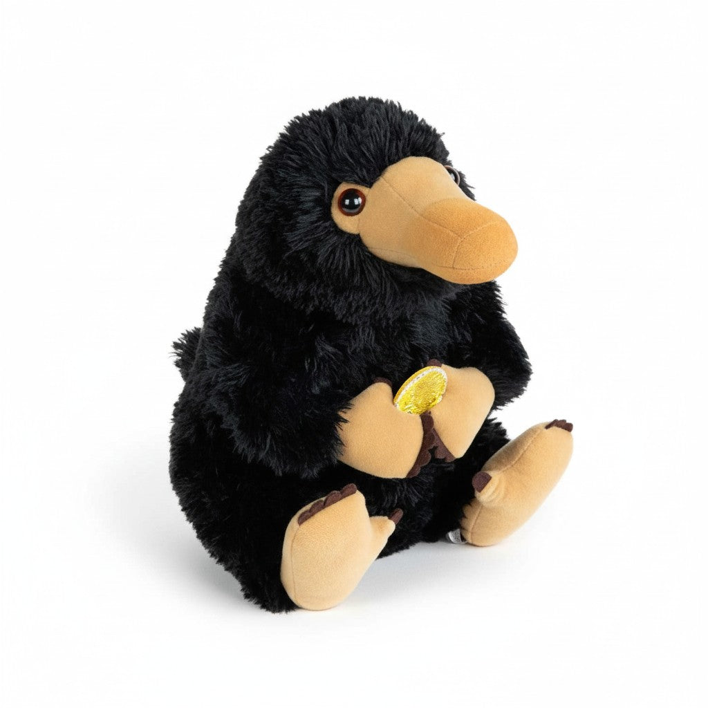 Peluche Niffler Noble Collection - Harry Potter
