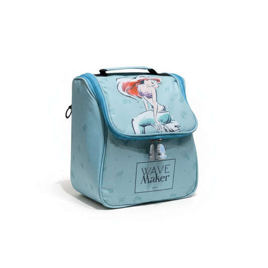 Lonchera Disney Ariel – La Sirenita