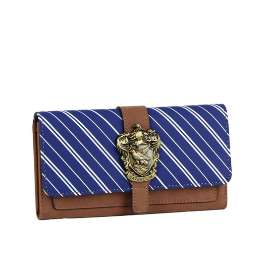 Cartera Ravenclaw Harry Potter