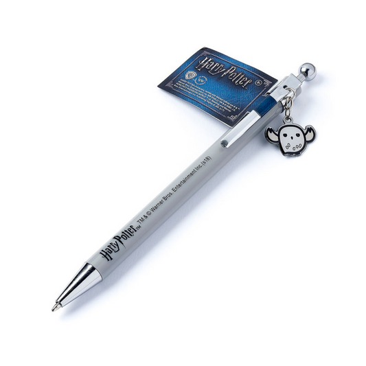 Bolígrafo Harry Potter - Hedwig