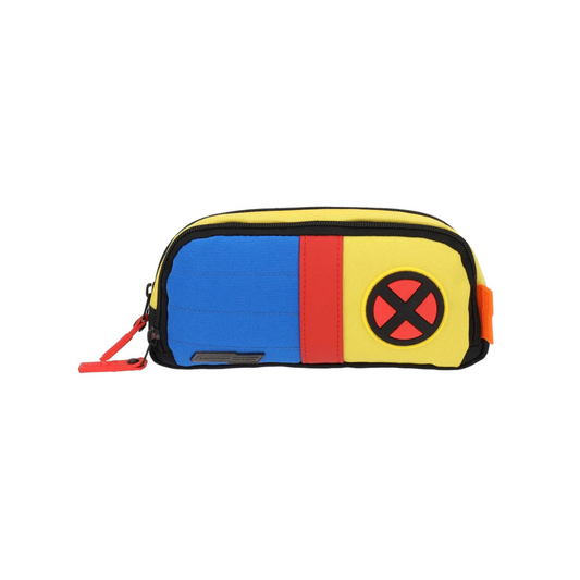 Estuchera Wolverine Classic – Marvel