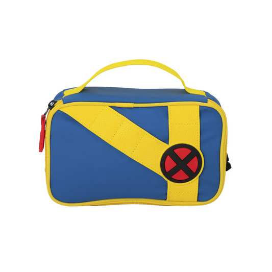 stuchera Cyclops – Team Leader Edition