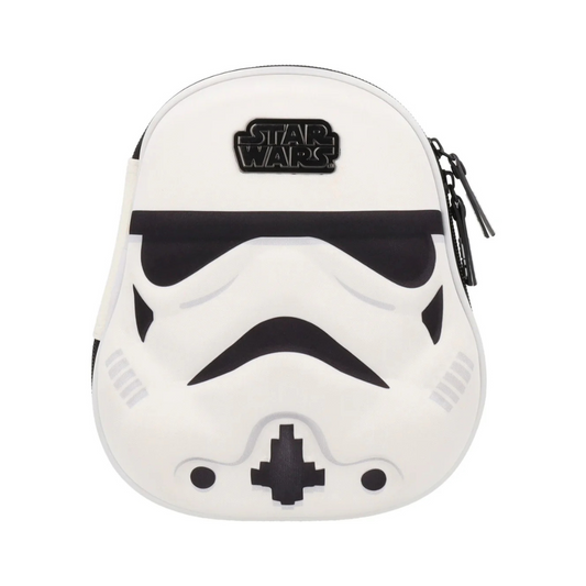 Lapicera Star Wars - Stormtrooper Legion